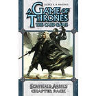 A Game of Thrones: Korttipeli - Scattered Armies (exp.)