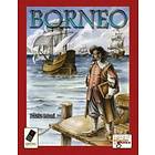 Borneo