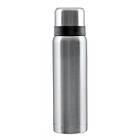 Vildmark Kompakt S/Steel Brushed Vacuum Flask 0,5L