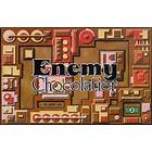 Enemy Chocolatier