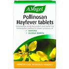 A.Vogel Pollinosan 120 Tablets