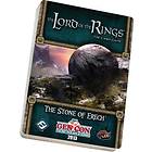 The Lord of the Rings: Card Game - The Stone of Erech (exp.)