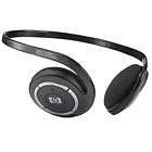 HP iPAQ Stereo Bluetooth FA303A Wireless On-ear