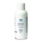 Hydromol Bath & Shower Emollient 500ml