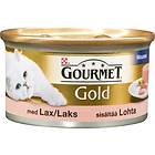 Purina Gourmet Gold Cans 12x0,085kg