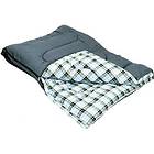 Quest Leisure Ontario Super King Size (200cm)