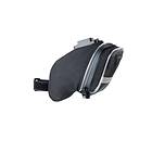 Topeak Aero Wedge iGlow Saddle Bag