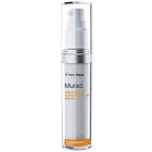 Murad Advanced Active Radiance Serum 30ml