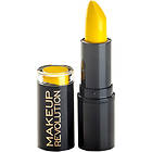 Makeup Revolution Scandalous Lipstick
