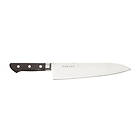 Satake Pro Kockkniv 24cm