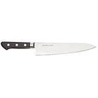 Satake Pro Chef's Knife 21cm