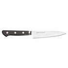 Satake Pro Petty Utility Knife 12cm