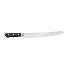 Satake Pro Carving Knife 27cm (Fluted Blade)