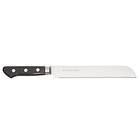 Satake Pro Bread Knife 20cm