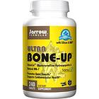 Jarrow Formulas Ultra Bone-Up 240 Capsules