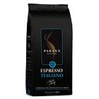 Parana Caffe Espresso Italiano 1kg