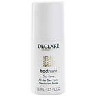 Declaré All-Day Forte Roll-On 75ml