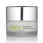 Zelens Transformer Instant Renewal Mask 50ml