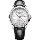 Baume & Mercier Clifton 10112