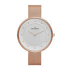 Skagen SKW2142