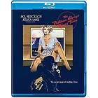 The Postman Always Rings Twice (1981) (US) (Blu-ray)