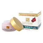 Health&Beauty Dead Sea Minerals Pomegranates Raffermissante Crème SPF15 50ml