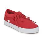 Supra Footwear Cuba (Men's)