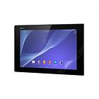 Case-Mate Screen Protector AF/AG for Sony Xperia Tablet Z2