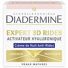Diadermine Ride Expert 3D Crème de Nuit 50ml