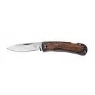 Benchmade 15056-2 Small Summit Lake Wood