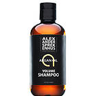 Alexander Sprekenhus Volume Shampoo 236ml