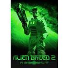 Alien Breed 2: Assault (PC)