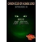 Chronicles of a Dark Lord Episode II: War of the Abyss (PC)