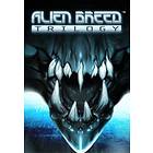 Alien Breed: Trilogy (PC)