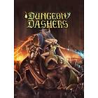 Dungeon Dashers (PC)