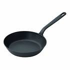 Kuhn Rikon Black Star Fry Pan 28cm