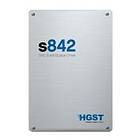 HGST s842E MLC S842E200M2 200GB