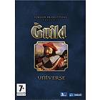 The Guild Universe (PC)