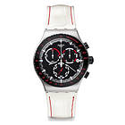 Swatch Daikanyama YVS407