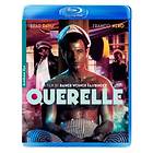 Querelle - Restored and Remastered Version (UK) (Blu-ray)