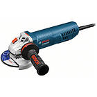 Bosch GWS 15-125 CIEP