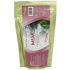 Life Source MSM 250g