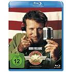 Good Morning, Vietnam (DE) (Blu-ray)