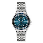 Swatch Star Chief YWS402G