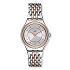 Swatch Sedan YWS404G
