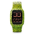 Swatch Urban Hunter SURG103