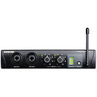 Shure P2T