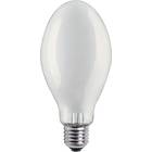 Osram Vialox NAV-E Super 4Y 6600lm 2000K E27 70W