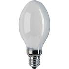 Osram Vialox NAV-E Super 4Y 10400lm 2000K E40 100W