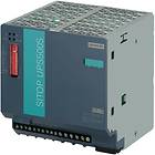 Siemens Sitop UPS500S 5kW